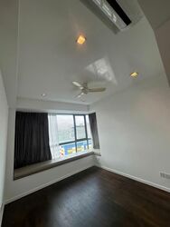 Dakota Residences (D14), Condominium #578587301